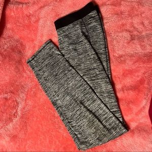 ClimateRight Cuddl Dud leggings